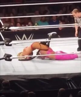 Wwe Uncensored Wardrobe Malfunctions - Telegraph