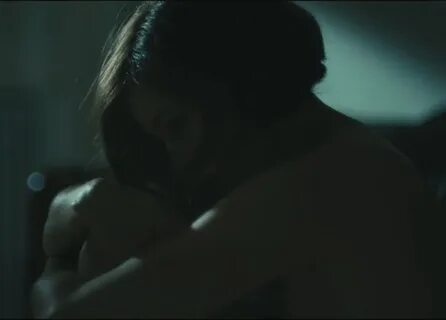 Johanna Wokalek Nackt.