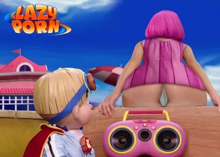 Stephanie Nude Lazy Town, you can download Stephanie Nude Lazy Town,Laz...