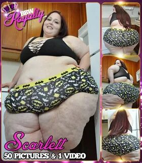 BBWRoyalty : Update from @scarlett092015 at https://t.co/Jay
