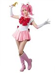 Cosplay Costumes United States - Costplayto