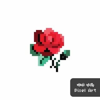 Pin by Mod Sama on Pixel Pixel art, Pop art, Art