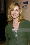 Sharon lawrence hot ♥ The Naked Truth: 5 Celebrities Bare It