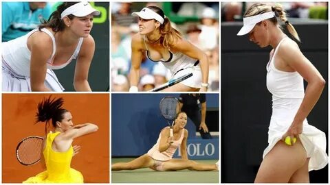 Buy hottest tennis outfits cheap online