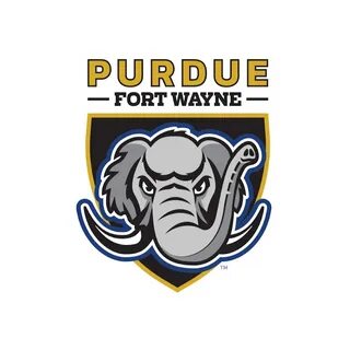 Purdue Fort Wayne Mastodons - YouTube