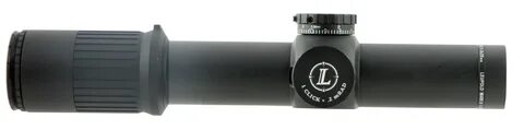 Leupold Mark 6 - Optics, Rifle Scopes :: Guns.com