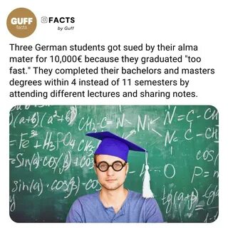 FACTS BY GUFF💡 (@facts) — Instagram