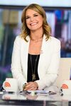 Top Female News Anchors Ranked