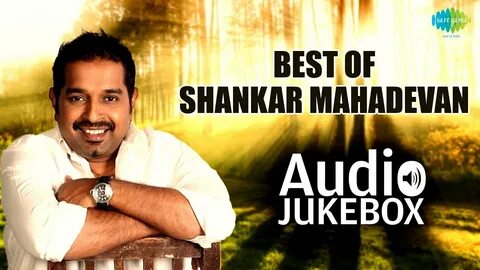 Best Of Shankar Mahadevan Breathless Tumhe Aaj Maine Jo Dekh