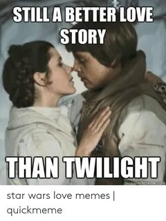 🐣 25+ Best Memes About Star Wars Love Star Wars Love Memes