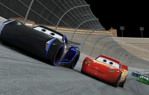 Обои cinema, Disney, Cars, race, speed, animated film, anima