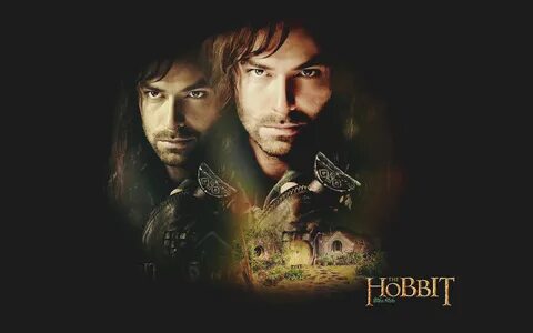 Best 52+ Kili Wallpaper on HipWallpaper Kili Hobbit Wallpape