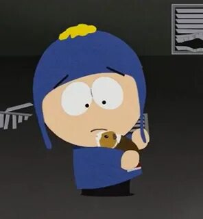 Pin on South Park