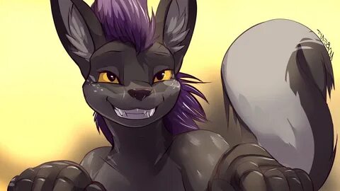 furry, Anthro, Anthros Wallpapers HD / Desktop and Mobile Ba