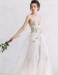 Buy sample sale wedding dresses toronto cheap online