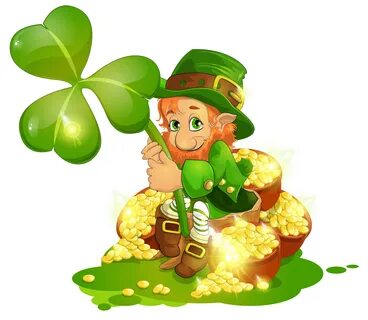 Foot clipart leprechaun, Picture #1141205 foot clipart lepre