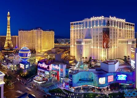 Las Vegas Hotels Best Hotels in Las Vegas NV Map of Las Vega
