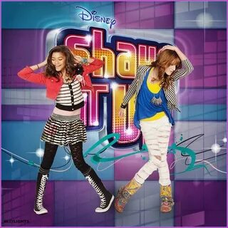 Shake It Up Photo: shake it up Old disney channel, Disney ch