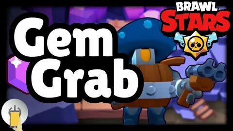 #BRAWL STARS AMAZING MATCH - YouTube