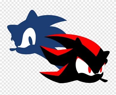 Бесплатная загрузка Shadow the Hedgehog Sonic & Sega All-Sta