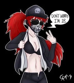 Shadbase Nun - 62 pictures.