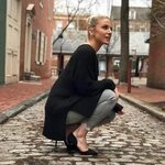 51 Sexy Julie Ertz Boobs Pictures Will Make You Gaze The... 