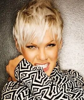 Free Celebrity Images: P!nk