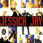 Jessica Jay - Collections Pubblicazioni Discogs
