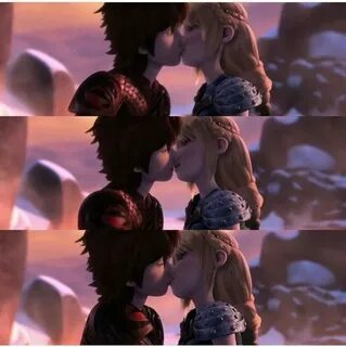 Pin by EmiliaDudenhoefer on HTTYD How to train your dragon, 