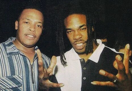 Dr. Dre. & Buster Rhymes . The Real Hip Hop in 2019 Rap musi