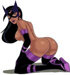 Huntress porn pics :: Black Wet Pussy Lips HD Pictures