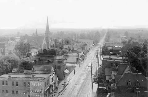 File:Hammond, Indiana (circa 1908).jpg - Wikipedia Republish