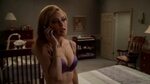 Los Soprano 4ª Cuarta Temporada 720p BluRay Latino - Ingles 
