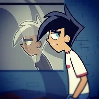 Pin by 𝑨 𝒔 𝒉 on ┊ ☆ `ˏˋᴄᴀʀᴛᴏᴏɴsˎˊ` Danny phantom, Phantom, C