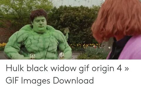 🐣 25+ Best Memes About Black Widow Gif Black Widow Gif Memes