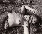 A GRAPHIC Look Back At Black Dahlia's Murder