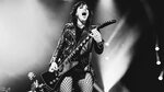 Lzzy hale married Lzzy Hale wiki, affair, married, with age,