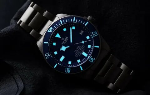 Buy tudor pelagos lume shot OFF-62