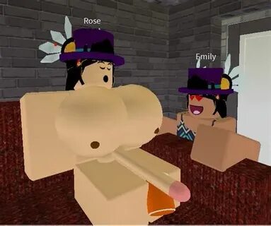 Roblox Lesbian Sex Free Robux-earn Unlimited Robux