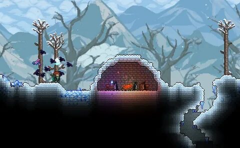 Click this image to show the full-size version. Terraria hou