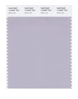 Купить PANTONE цвет Проходят официальный флагманский магазин