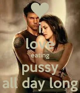i love eating pussy all day long Poster Matthew Lukens Keep 