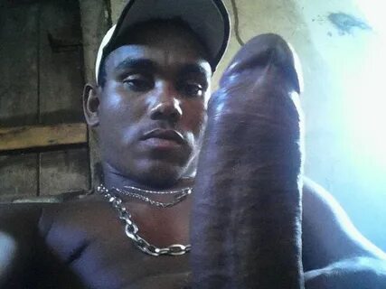 Favela boy bon � - Nuded Photo