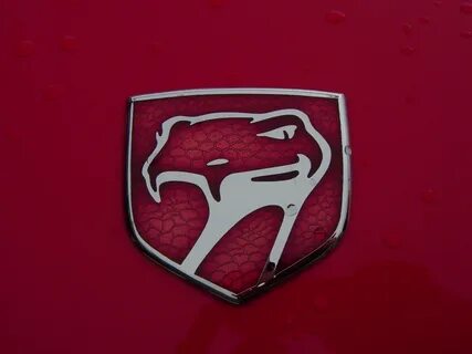Dodge Viper логотипы wallpaper AllWallpaper.in #16041 PC ru
