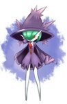 Gardevoir - Pokémon - Mobile Wallpaper #1703018 - Zerochan A