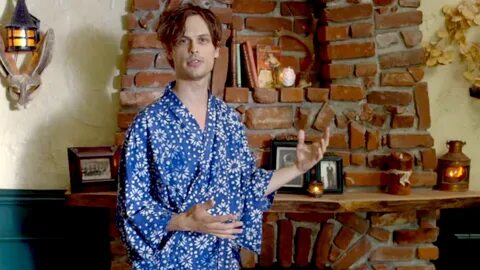 Matthew gray gubler wife ✔ Matthew Gray Gubler