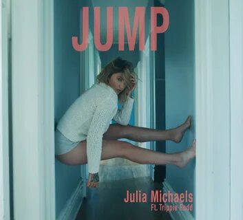 Radio Disney Adds Julia Michaels' "Jump," Selena Gomez' "Bac