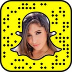 Snap Pornstar - Porn photos HD and porn pictures of naked gi