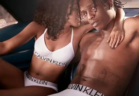 asap calvin klein cheap online