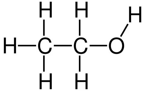 Этанол - Википедия с видео // WIKI 2